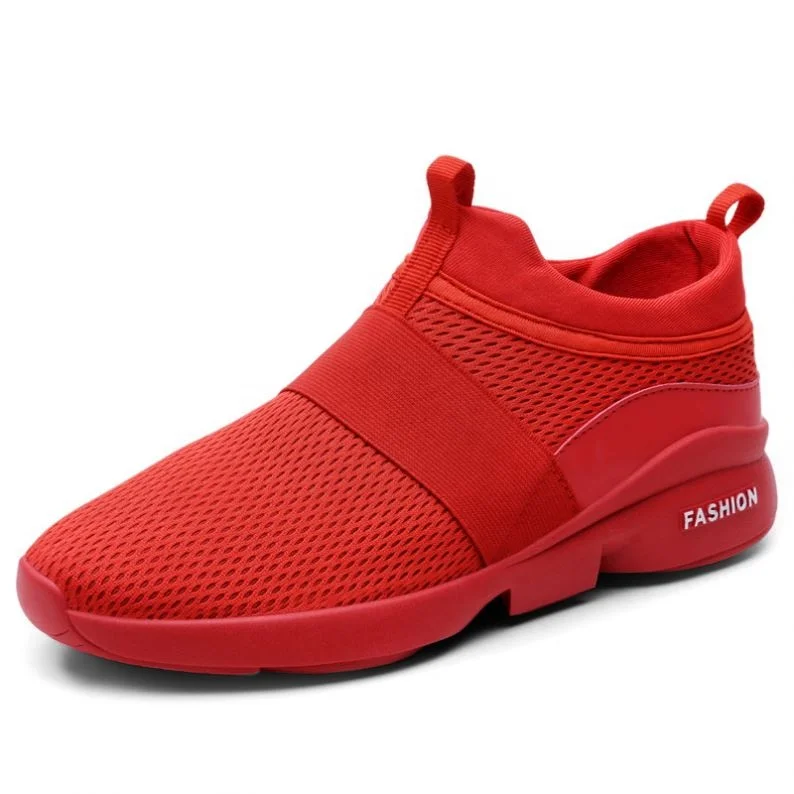 Hot sale sneaker breathable casual sport shoes light boat shoes men flat shoes casual, Customized colors
Hot sale sneaker breathable casual sport shoes light boat shoes men flat shoes casual, Customized colors