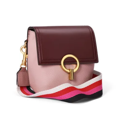 Wholesale Ladies Hand Bags Fashionable Women handbags Genuine Leather For Lady, Black or as your requirement
Wholesale Ladies Hand Bags Fashionable Women handbags Genuine Leather For Lady, Black or as your requirement