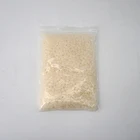 DMG 95 Food emulsifier bread improver powder glycerol monosterate gms