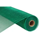 shade net sun net shade red shade net