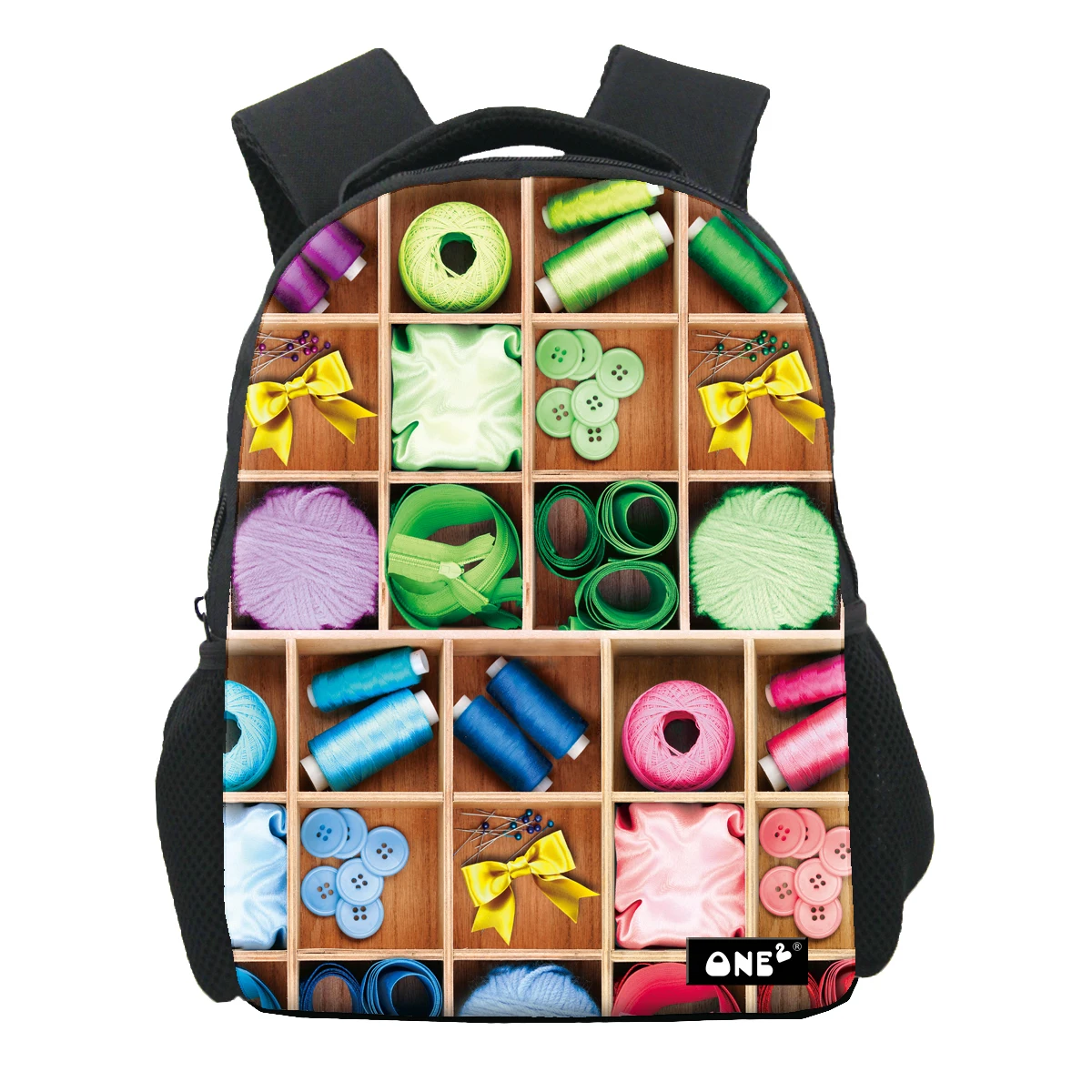 Comfortable padded school bags for girls with side pocket washable school bags kids large capacity lightweight, Customized
Comfortable padded school bags for girls with side pocket washable school bags kids large capacity lightweight, Customized