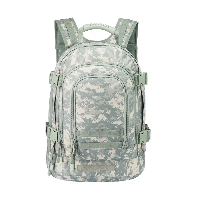 Foldable Bag Hunting Backpack Mountaineering Trekking Pack Waterproof Hiking Backpack, 6 colors
Foldable Bag Hunting Backpack Mountaineering Trekking Pack Waterproof Hiking Backpack, 6 colors