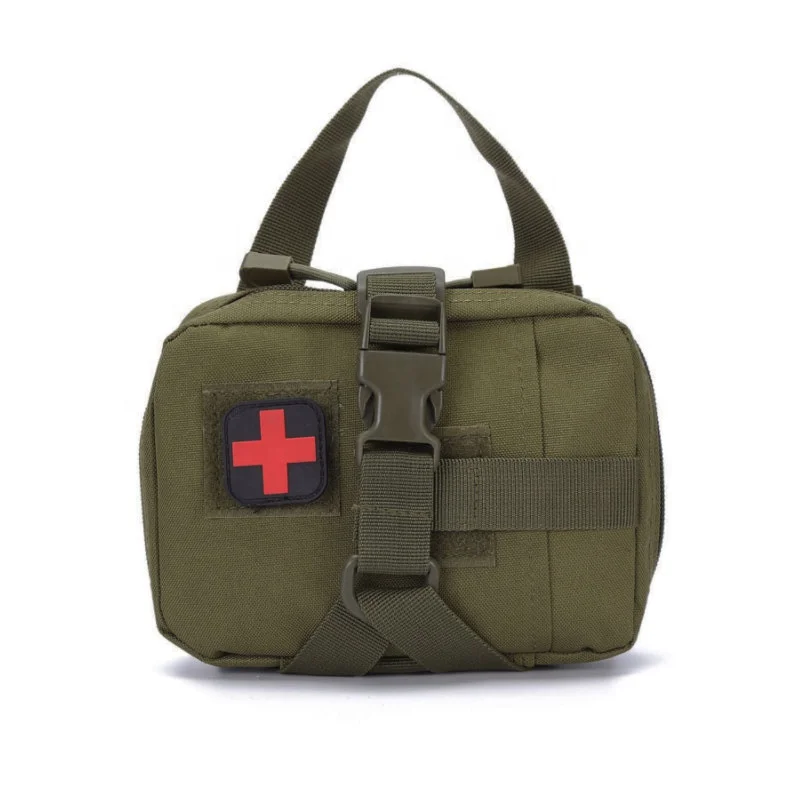 Drop Leg EMT Medical Supply Pouch, EMT Tactical Medical First Aid Utility Pouch Leg Bag, Camouflage color
Drop Leg EMT Medical Supply Pouch, EMT Tactical Medical First Aid Utility Pouch Leg Bag, Camouflage color