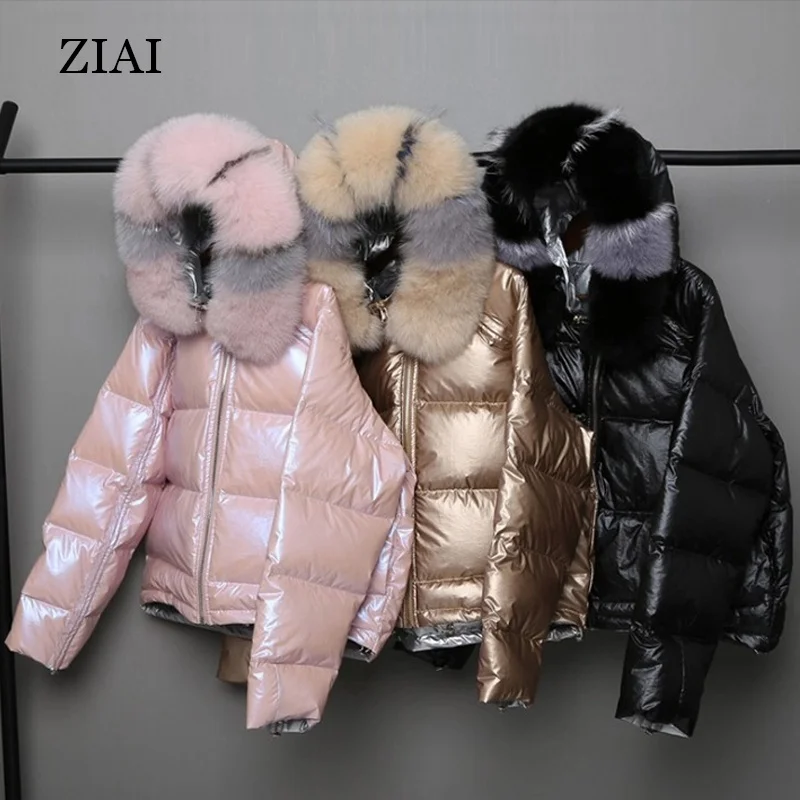 New fashion wholesale warm girls duck down coat plus size puffer coat jacket waterproof parkas mujer women winter jacket
New fashion wholesale warm girls duck down coat plus size puffer coat jacket waterproof parkas mujer women winter jacket
