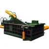 /product-detail/y81f-400a-hydraulic-scrap-metal-aluminum-copper-steel-shear-compactor-baler-62203649049.html