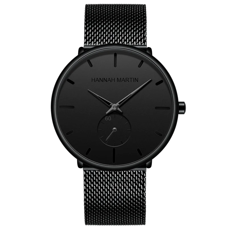 Shifenmei WYD07 Mesh Strap Buckle Ultra Thin Waterproof Quartz Style Mens Wrist Minimalist Watch Stainless Steel, As pictures
Shifenmei WYD07 Mesh Strap Buckle Ultra Thin Waterproof Quartz Style Mens Wrist Minimalist Watch Stainless Steel, As pictures