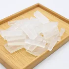 BEST soap noodles 80 20 78% TFM