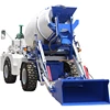 /product-detail/automatic-water-supply-self-loading-3-5cbm-concrete-mixer-truck-62133386987.html