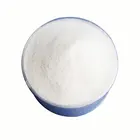 Hot Selling Bulk Powder Pure Neotame Sweetener 165450-17-9