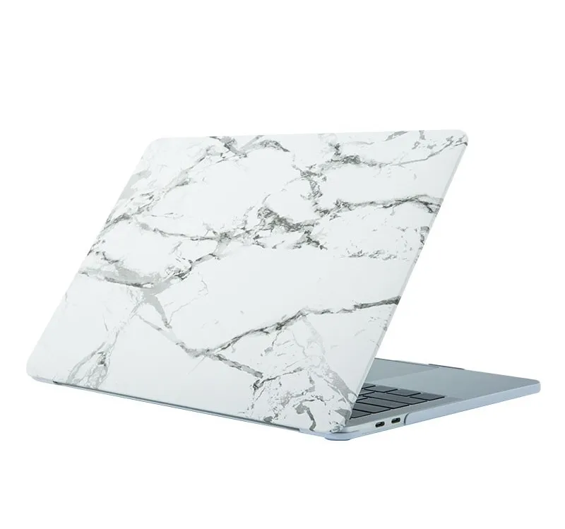Universal Protective Laptop Case Water Paste Injection Laptop Hard Shell for Macbook air pc Case
Universal Protective Laptop Case Water Paste Injection Laptop Hard Shell for Macbook air pc Case