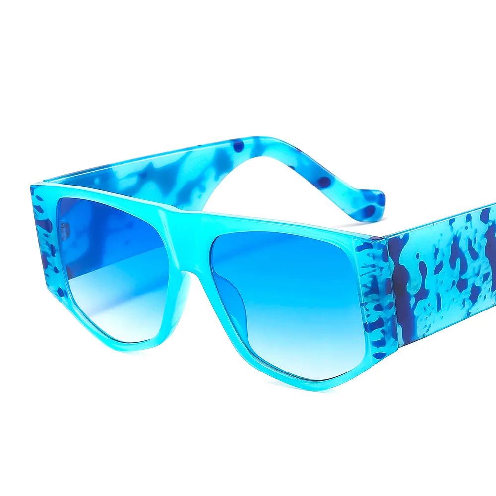 Finewell leopard blue fashion sunglasses newest 2021 surgiflo retro classic sunglasses for men male
Finewell leopard blue fashion sunglasses newest 2021 surgiflo retro classic sunglasses for men male