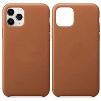 for Apple Leather Case Shockproof Ultra Thin Protective Cover Slin Fit Hard Back Snap Skin for iPhone Support Wireless Charging
for Apple Leather Case Shockproof Ultra Thin Protective Cover Slin Fit Hard Back Snap Skin for iPhone Support Wireless Charging