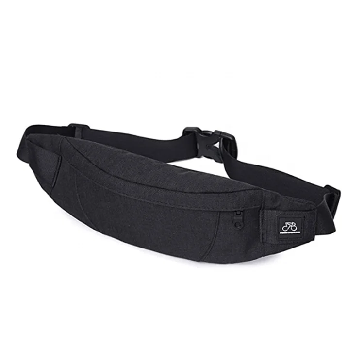 Auchan Carrefour certificated girls women men holographic belt waist bag fanny pack waist pouch bag running hiking belt, Customized
Auchan Carrefour certificated girls women men holographic belt waist bag fanny pack waist pouch bag running hiking belt, Customized