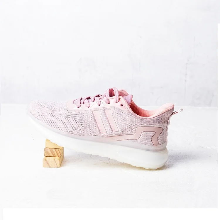 High Quality Female Sneakers colorful Fashion Platform Ladies Shoes Women Sneakers, Black, white, pink, gray
High Quality Female Sneakers colorful Fashion Platform Ladies Shoes Women Sneakers, Black, white, pink, gray