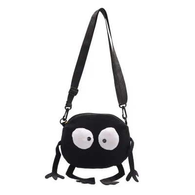 Custom logo mini single crossbody shoulder bag girls small sling satchel, Picture color , can be customized
Custom logo mini single crossbody shoulder bag girls small sling satchel, Picture color , can be customized