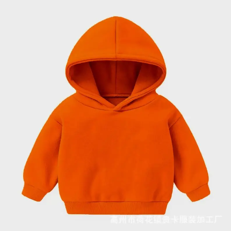 High Quality Custom Logo Blanket Hoodie Sherpa Child Kid Baby Pure Color 100%Polyester Hoodie, White
High Quality Custom Logo Blanket Hoodie Sherpa Child Kid Baby Pure Color 100%Polyester Hoodie, White