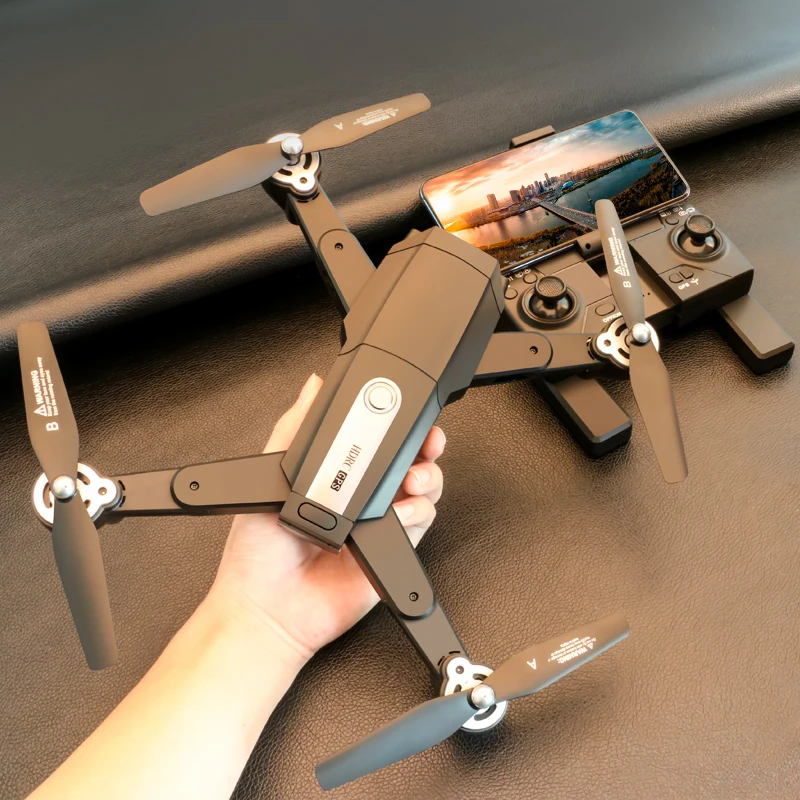 Camera Wifi Hd Drone Big Drones Underwater Drone Camera With Hd Price Camera And Gps, Black
Camera Wifi Hd Drone Big Drones Underwater Drone Camera With Hd Price Camera And Gps, Black