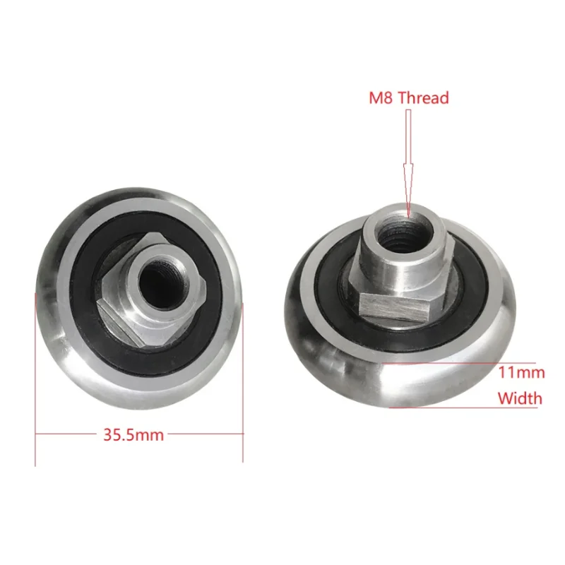 1600849046(1).png