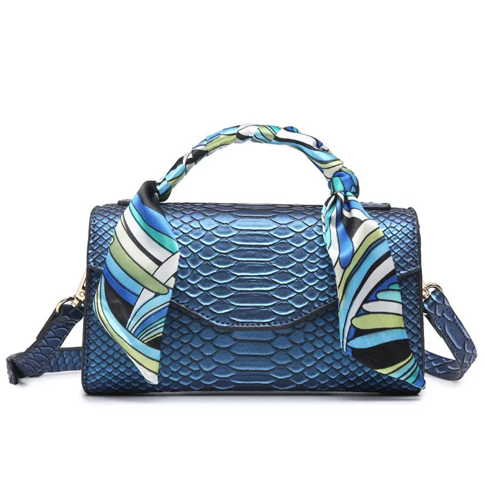 New arrival python snake pattern leather women crossbody bag lady fashion handbag clutch bag
New arrival python snake pattern leather women crossbody bag lady fashion handbag clutch bag