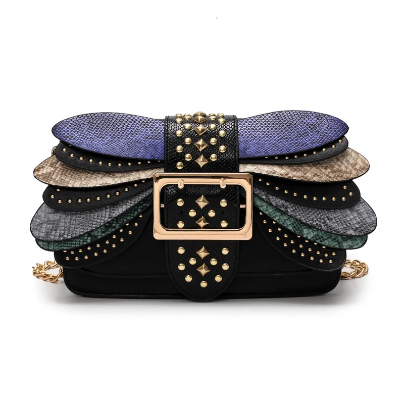2021 fashion casual bags women handbags ladies sac femme scrunchie purse, Red, blue, black
2021 fashion casual bags women handbags ladies sac femme scrunchie purse, Red, blue, black