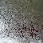 Steel Coil Galvanized Coil Sheet gi 0.12mm-2.0mm Dx51d SGCC