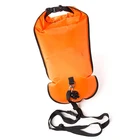 Factory Watersports Swimming Air Float Custom Water Inflatable Buoy
