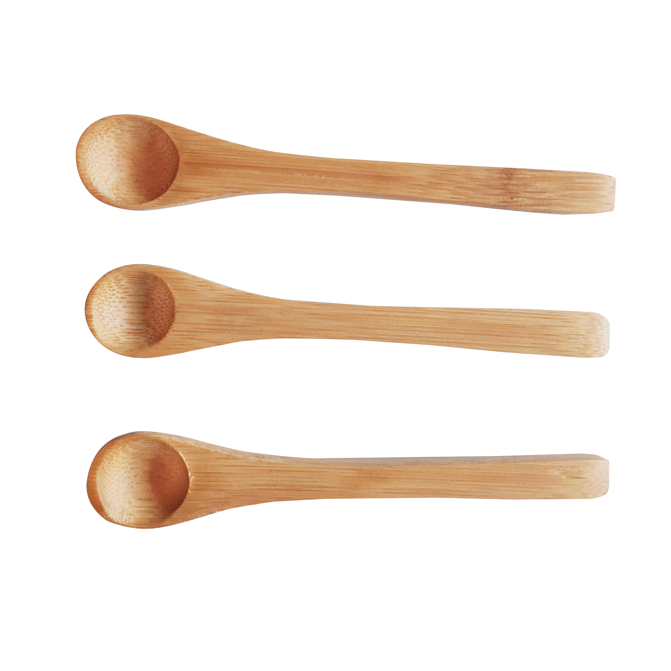 Factory outlet high quality best bamboo spoon ear spoon bamboo spoon holder ear pick
Factory outlet high quality best bamboo spoon ear spoon bamboo spoon holder ear pick