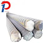 Free samples high strength deformed reinforcing 12mm tmt steel bar rebar
