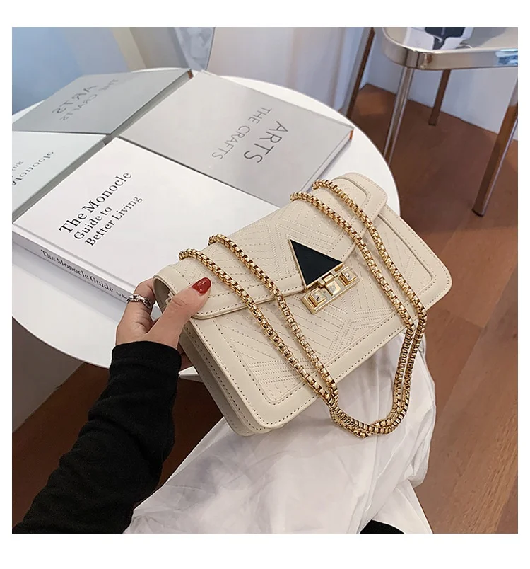 Hot Selling Retro Embroidery Thread Shoulderbags Retro Colorful Chain Crossbody Square Bag For Ladies, 4 colors
Hot Selling Retro Embroidery Thread Shoulderbags Retro Colorful Chain Crossbody Square Bag For Ladies, 4 colors