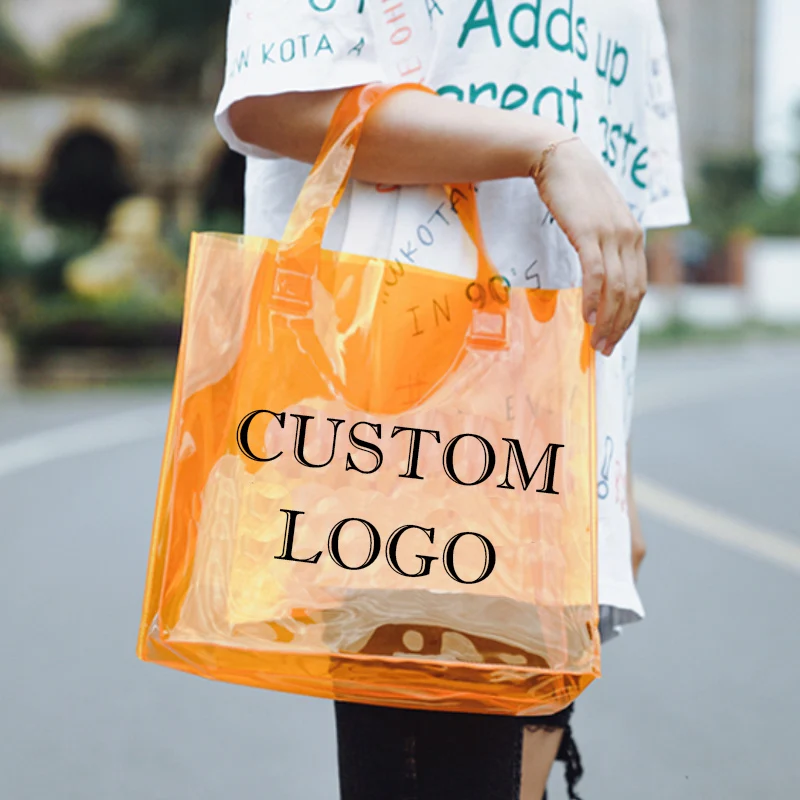 Custom Logo Spend The Night Fashion Bags 2022 for Women Hot Ita Sneaky Link Clear Clutch Shoulder Bag Girl PVC Pink Handbag 2021, 5 colors
Custom Logo Spend The Night Fashion Bags 2022 for Women Hot Ita Sneaky Link Clear Clutch Shoulder Bag Girl PVC Pink Handbag 2021, 5 colors
