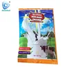 /product-detail/china-cheap-dairy-sweet-milk-powder-62257500501.html