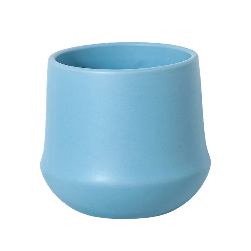 Wholesale plant pot small ceramic succulent plants flower pots for indoor plants, As pictures show
Wholesale plant pot small ceramic succulent plants flower pots for indoor plants, As pictures show