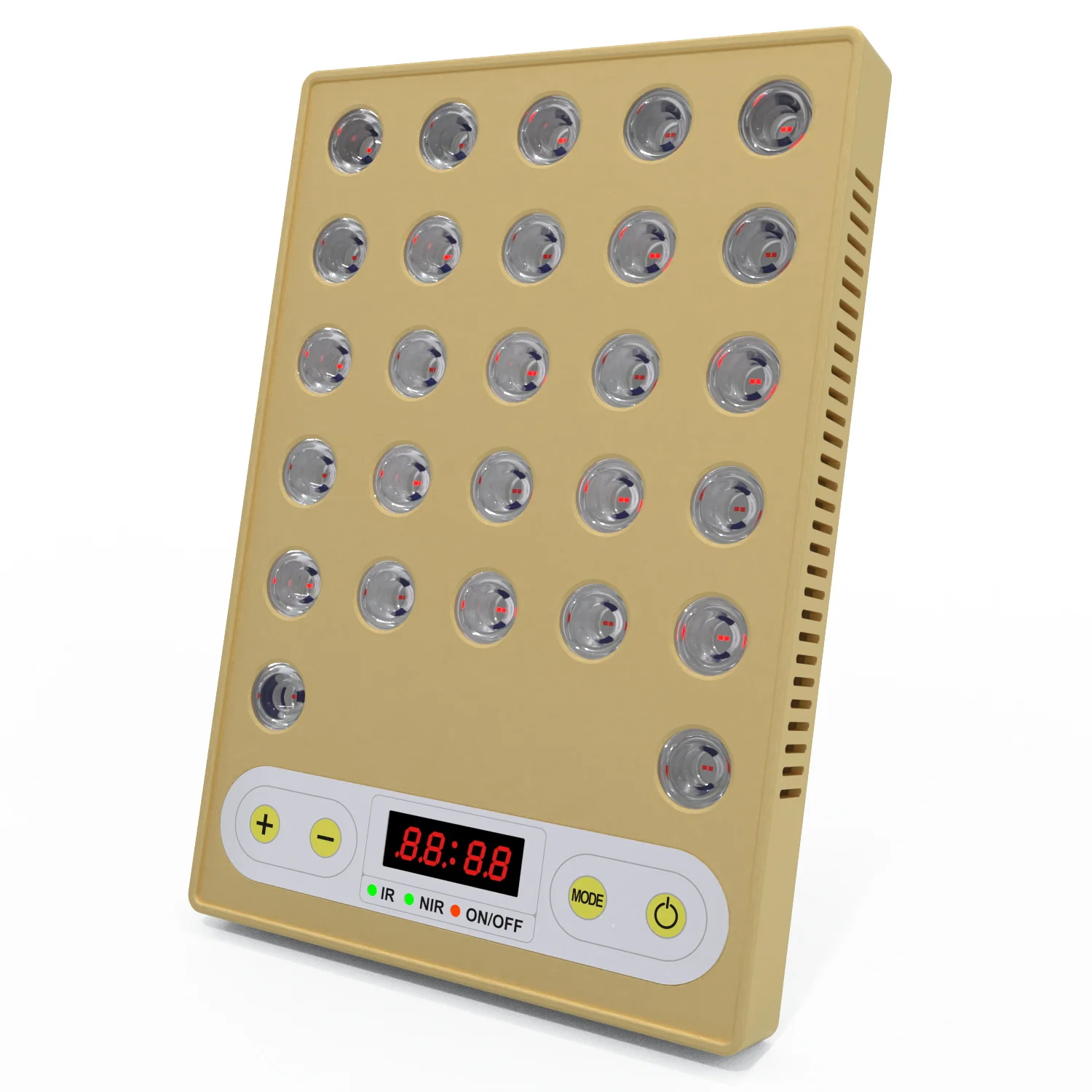 SMIBEA Newest Red Light Therapy Gum Disease Physical Therapy Lamp Pdt Skintific Led Light Therapy, White
SMIBEA Newest Red Light Therapy Gum Disease Physical Therapy Lamp Pdt Skintific Led Light Therapy, White