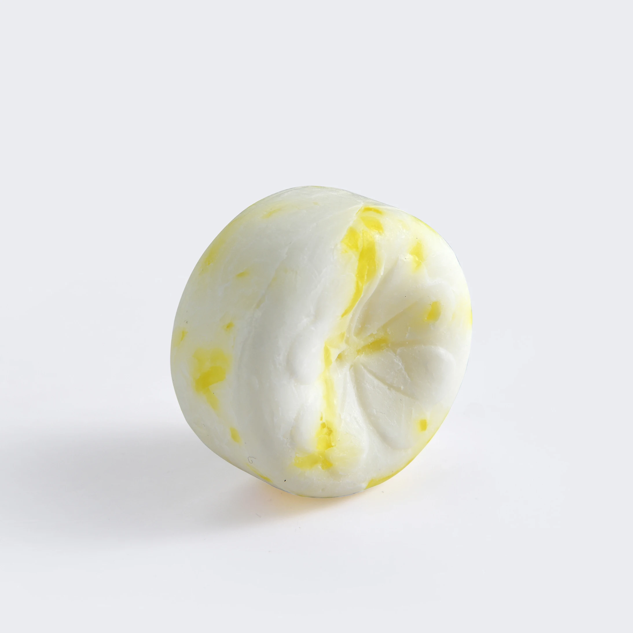 Handmade facial soap with natural pearl powder suitable for oily skin, White and green
Handmade facial soap with natural pearl powder suitable for oily skin, White and green