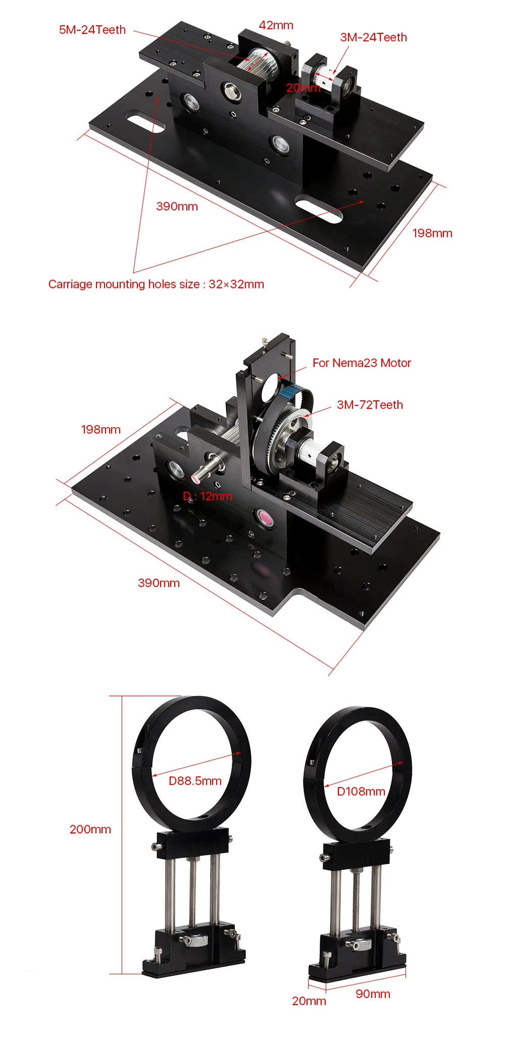 Cutting-Mechanical_05.jpg