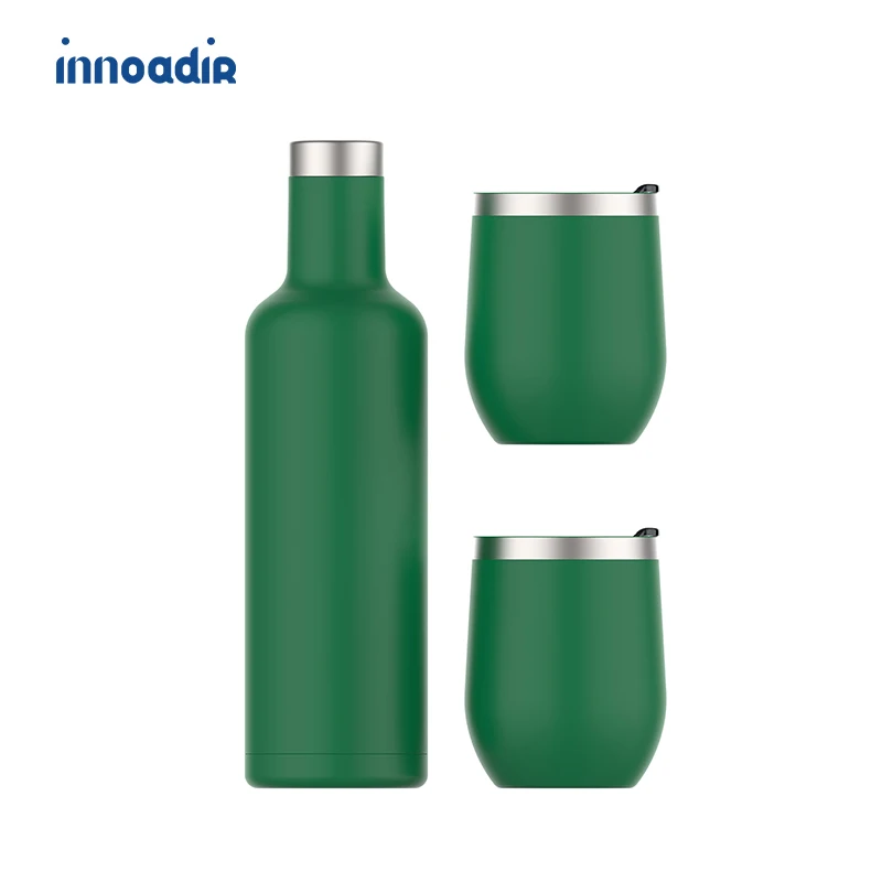 Hot sale tumbler water Cup double-layer insulated stainless steel hot and cold water cup with lid, Customized color
Hot sale tumbler water Cup double-layer insulated stainless steel hot and cold water cup with lid, Customized color