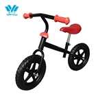 2019 hot sale child walking bicycle kids balance bike