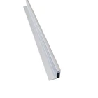 Foen Factory Wholesale Customized Profile Aluminium Angle