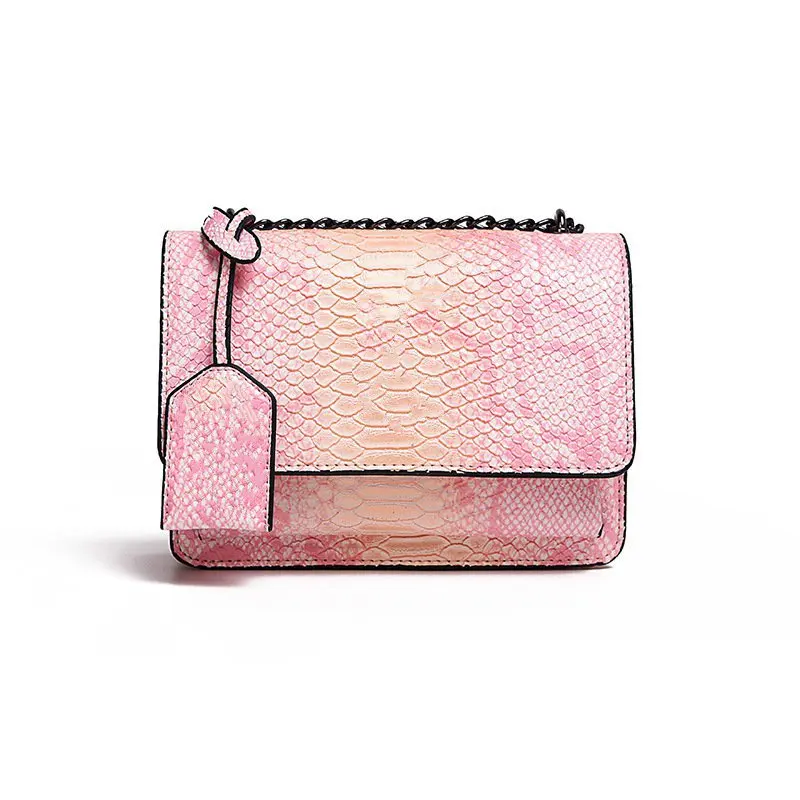 top selling products 2021 designer handbags famous brandsd luxury shoulder bag purses and handbags women
top selling products 2021 designer handbags famous brandsd luxury shoulder bag purses and handbags women