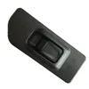 /product-detail/897098341-pickup-right-rear-power-window-switch-for-isuzu-ucr-tfr-tfs-1999-2009-62260699393.html