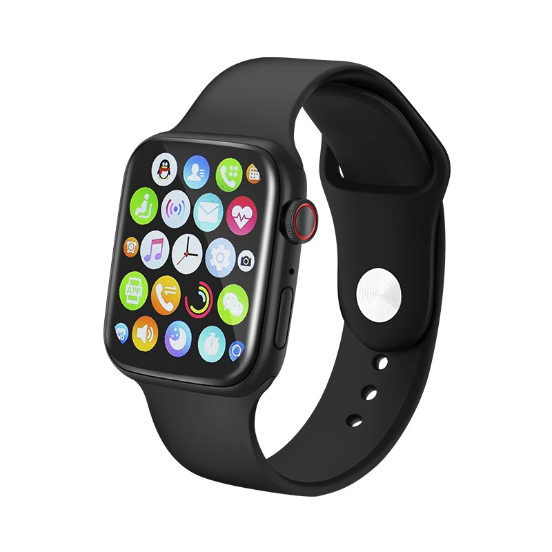 BLE control device APP inmation download and installation W6 smart bracelet watch wholesale for apple watch wrist watch, Black, blue, red
BLE control device APP inmation download and installation W6 smart bracelet watch wholesale for apple watch wrist watch, Black, blue, red