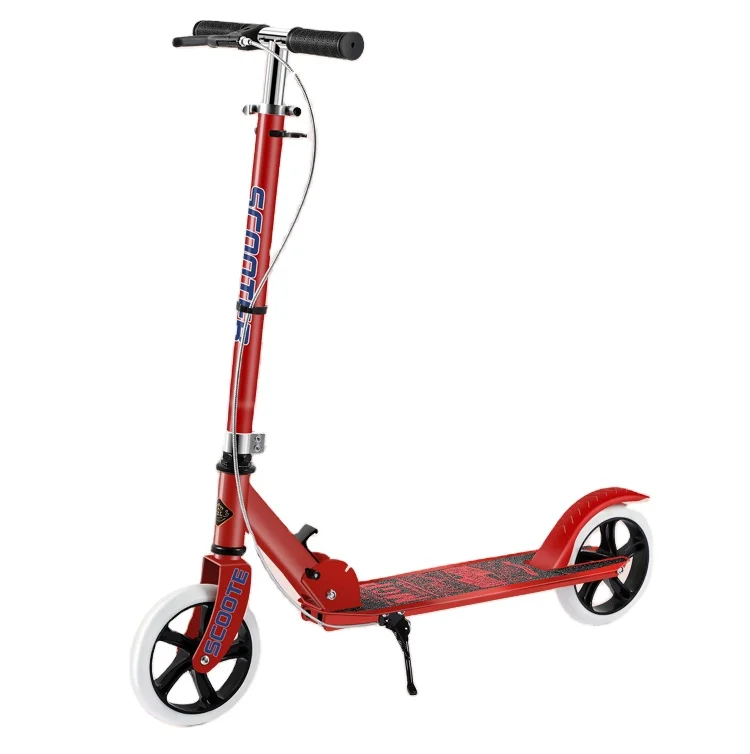Factory wholesale OEM scooter adult folding mobility scooter vespa 2 wheel scooter, Black
Factory wholesale OEM scooter adult folding mobility scooter vespa 2 wheel scooter, Black