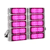 /product-detail/new-design-product-600w-1000w-grow-light-led-smd-2835-blue-red-light-grow-led-lamp-for-plant-62213352012.html