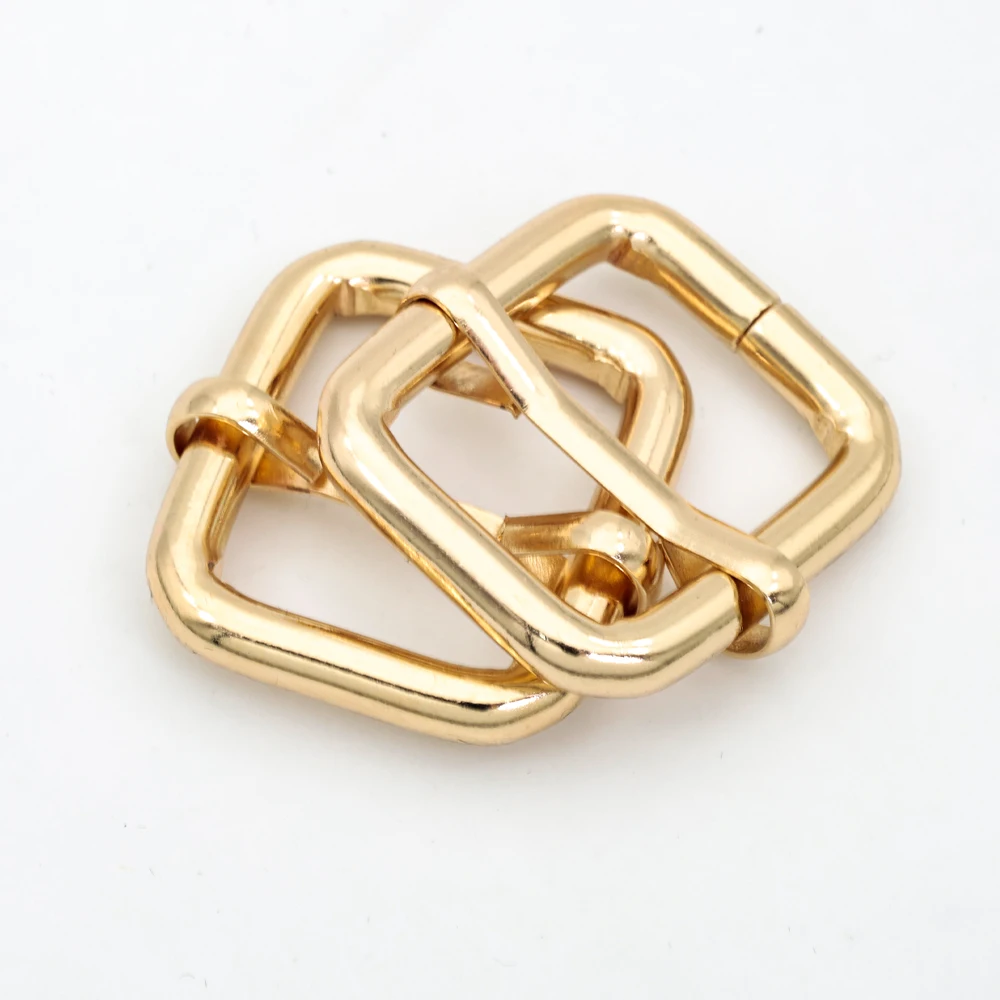 Pull core buckle with roller pin clasp middle size pull core buckle for bags handbags belt accessories metal pull core buckle
Pull core buckle with roller pin clasp middle size pull core buckle for bags handbags belt accessories metal pull core buckle