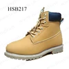 /product-detail/yyn-factory-supply-excellent-nubuck-leather-safety-shoes-goodyear-safety-boots-for-the-u-s-market-hsb217-62424806509.html