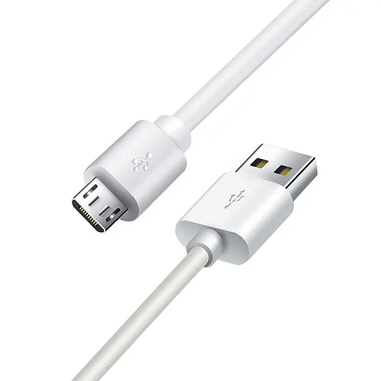 CB035 USB Shielded Fast Charger Buy Cabo Ladekabel Micro Usb Type-B 1.5M 3M 2M Charging Data Cable Android, Multi
CB035 USB Shielded Fast Charger Buy Cabo Ladekabel Micro Usb Type-B 1.5M 3M 2M Charging Data Cable Android, Multi
