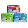 /product-detail/colorful-design-disposable-baby-diapers-factory-in-china-62334710643.html