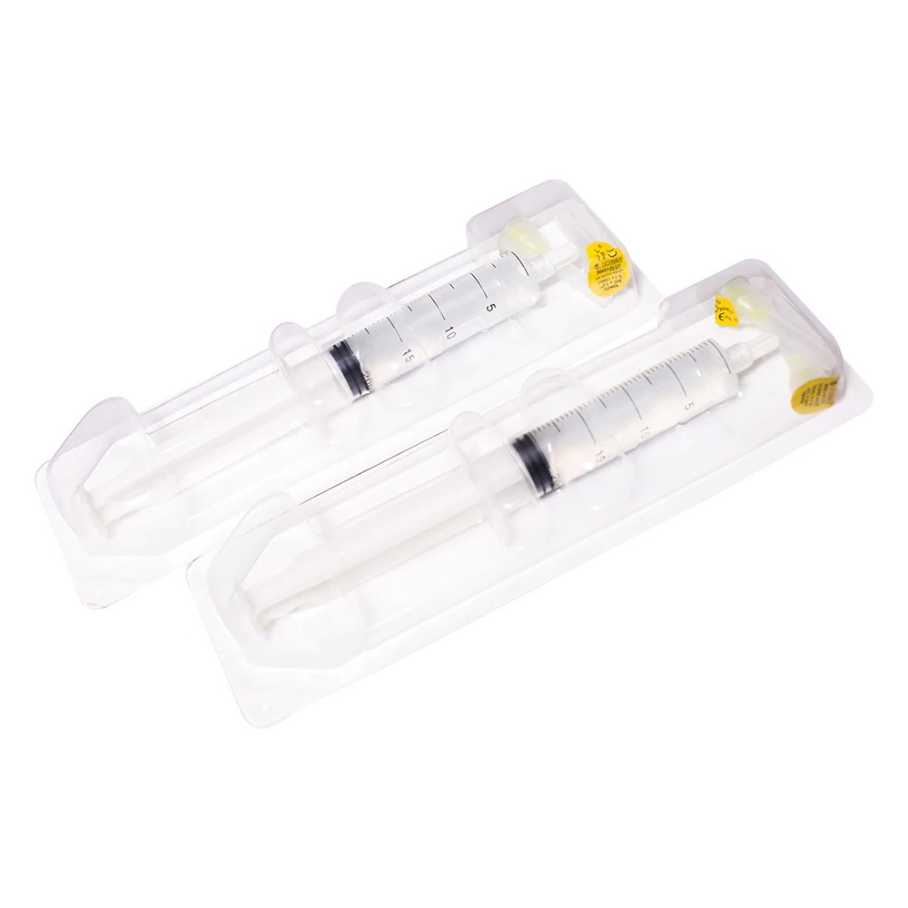 hyaluronic acid dermal filler for face/eye//neck/lip/nose/jaw/leg/breast/butt
hyaluronic acid dermal filler for face/eye//neck/lip/nose/jaw/leg/breast/butt