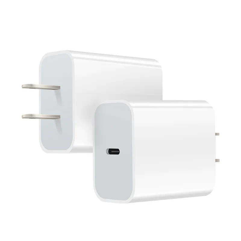 Eu/Uk/Us/Au 18 W Pd Fast Charging Usb-C Power Adapter Mobile Phoner For Usb c 20w Charger To Iphone 12
Eu/Uk/Us/Au 18 W Pd Fast Charging Usb-C Power Adapter Mobile Phoner For Usb c 20w Charger To Iphone 12