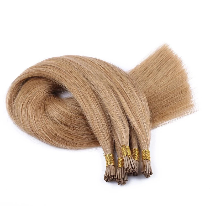 factory direct 100 human I tip hair ins straight virgin burmees cuticle aligned hair natural hair
factory direct 100 human I tip hair ins straight virgin burmees cuticle aligned hair natural hair